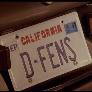 Meet your Posher, Eli